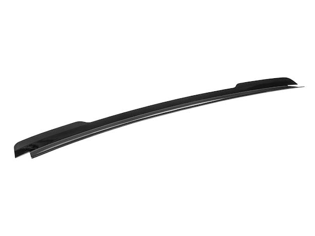 2015-2023 FORD MUSTANG S550 | DUCKTAIL WING SPOILER