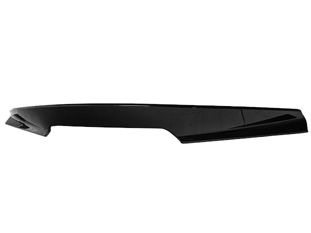 2020+ CHEVROLET CORVETTE C8 | SDP DUCKTAIL STYLR REAR DUCKTAIL REAR WING SPOILER WING