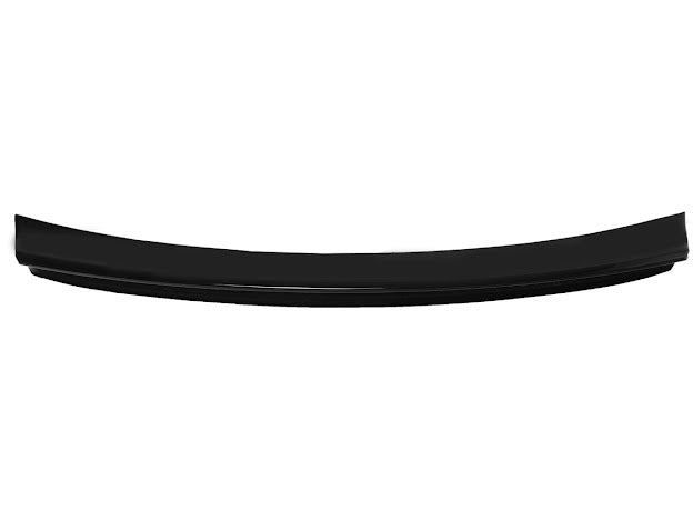 2022-UP SUBARU WRX | TRUCK DECK LID DUCKTAIL WING SPOILER