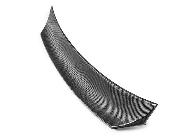 2015-2021 SUBARU WRX STI | RB DUCKBILL STYLE REAR TRUNK REAR SPOILER WING