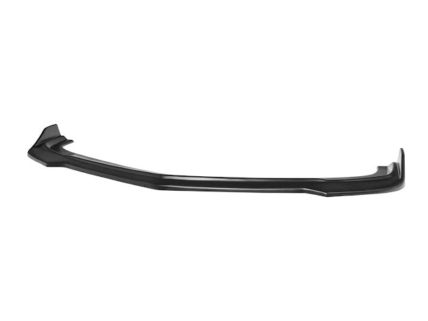 2010-2013 5TH GEN CAMARO SS SDP PERFORMANCE PACKAGE FRONT SPLITTER LIP GROUND EFFECTS