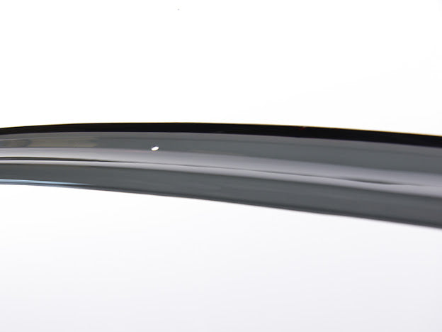 2013-2021 SCION FRS, SUBARU BRZ, TOYOTA 86 | WINDOW VISORS