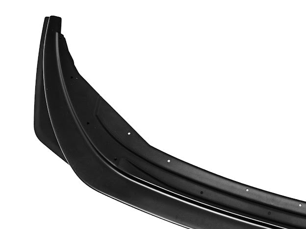 2022-UP TOYOTA GR86 | ARTISAN SPIRIT PACKAGE FRONT LIP SPLITTER GROUND EFFECTS