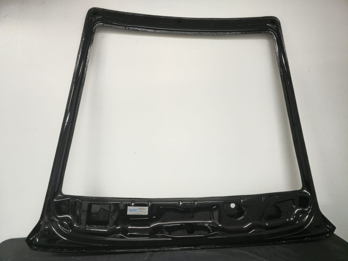 AC867HTC - Advan Carbon OEM 1982-1985 Toyota Celica/ Supra Hatch