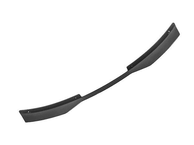 1997-2004 Corvette C5 | ZR1 Extended Style Rear Trunk Wing Spoiler