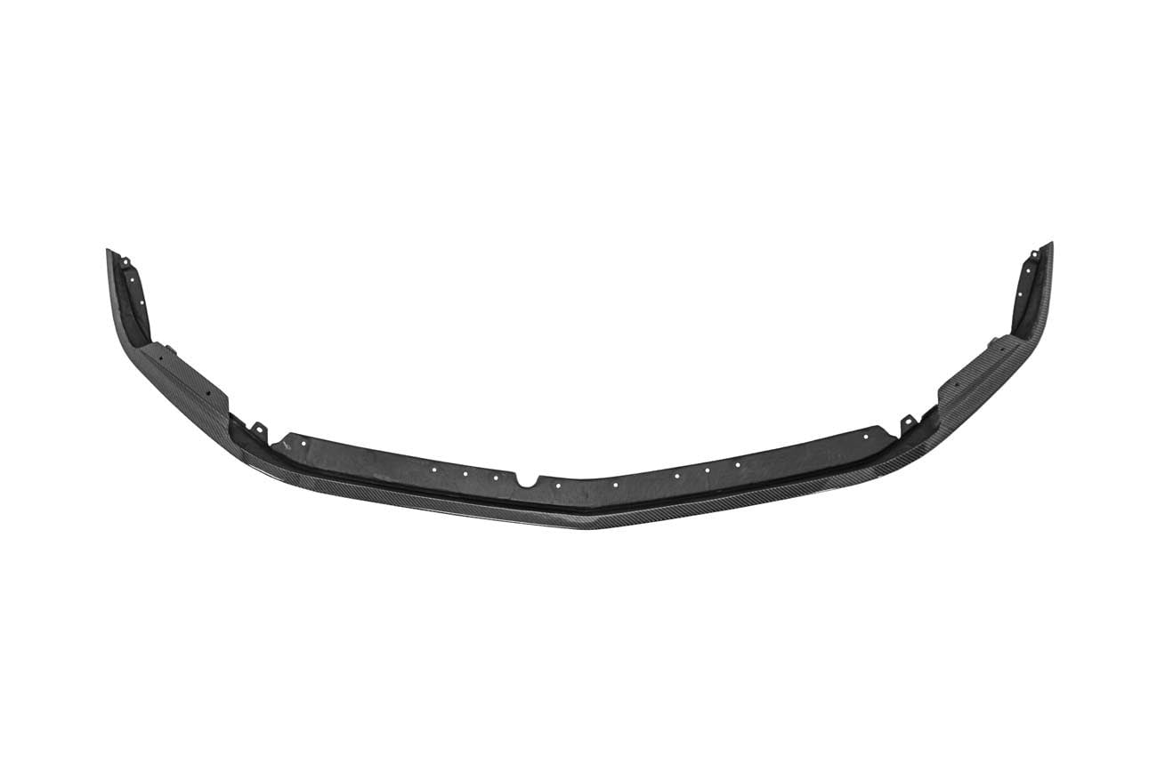 2020-PRESENT CADILLAC CT4-V BLACKWING CARBON FIBER FULL AERO KIT