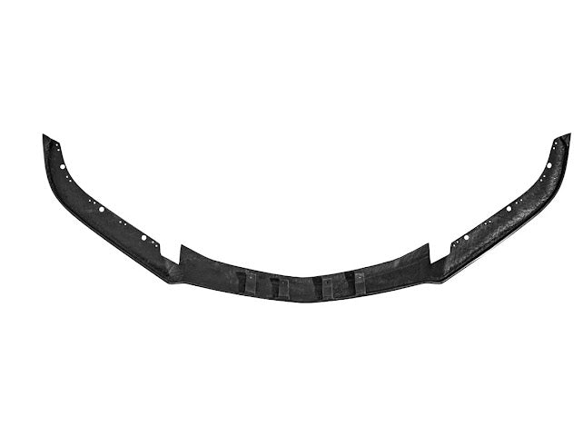 2016+ Cadillac CTS-V V3 - Front Lip Splitter Ground Effects