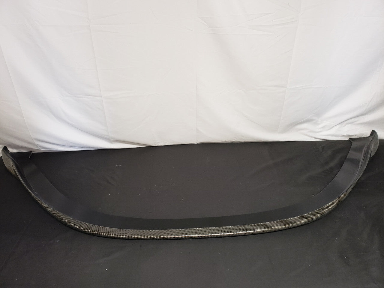 VeilSide 2000-2009 Honda S2000 AP1/ AP2 Millenium Model KEVLAR Front Lip (KFRP)