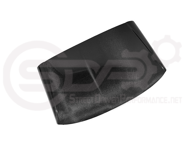 2005-2013 CORVETTE C6 Z06 & ZR1 | CARBON FIBER TOP ROOF PANEL REPLACEMENT