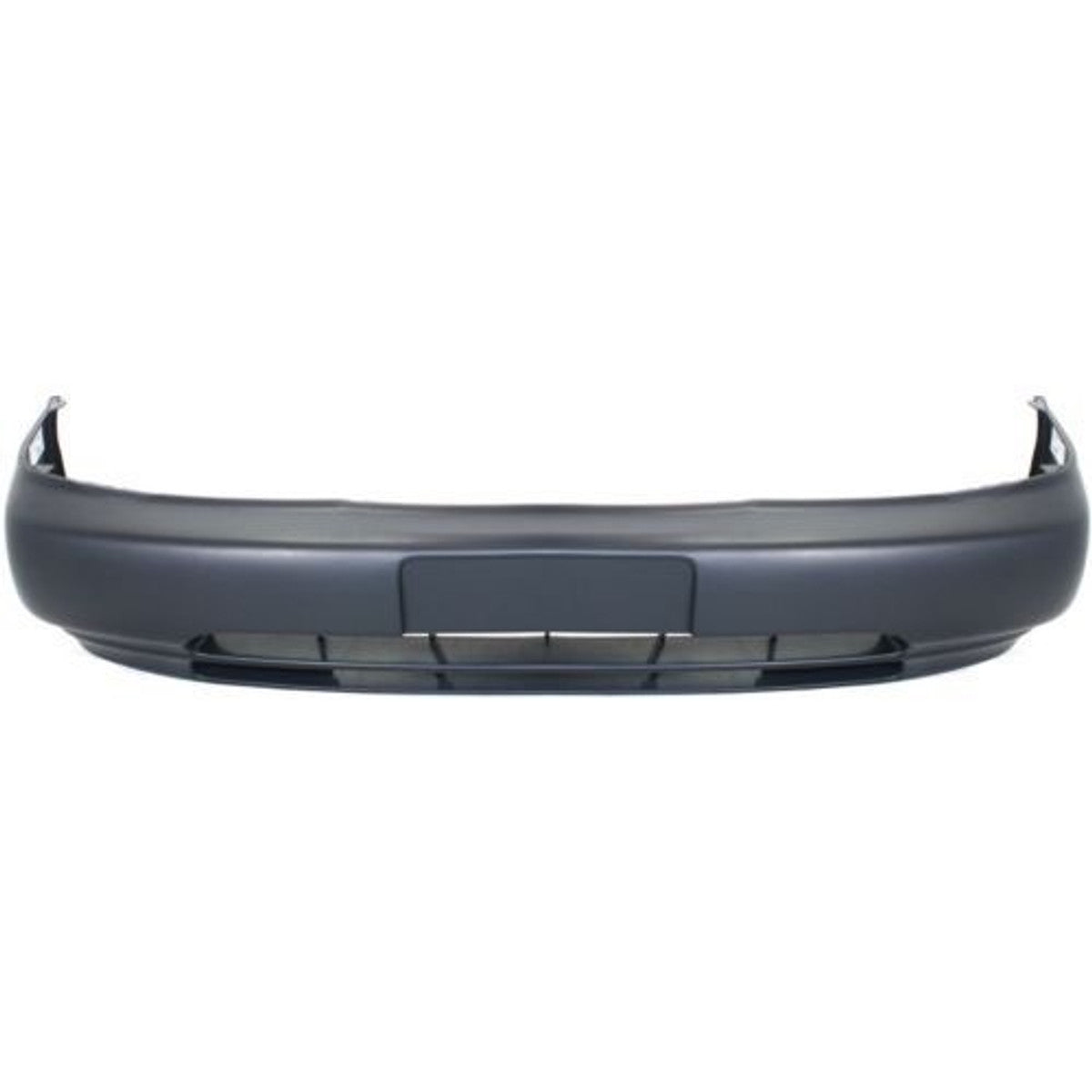 1995-1999 Nissan Sentra Aero Enhancement Rear Skirt