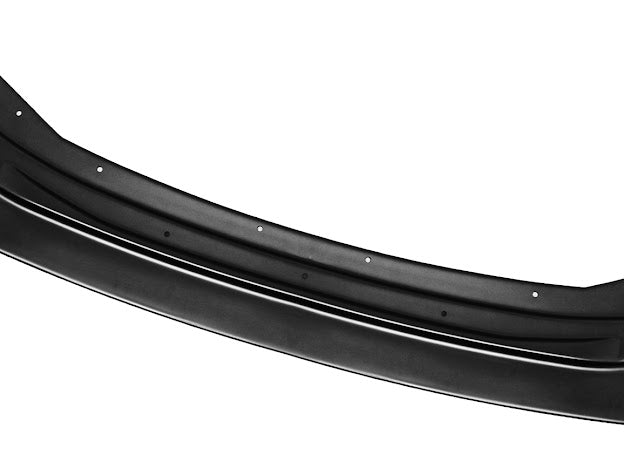 2022-UP TOYOTA GR86 | ARTISAN SPIRIT PACKAGE FRONT LIP SPLITTER GROUND EFFECTS
