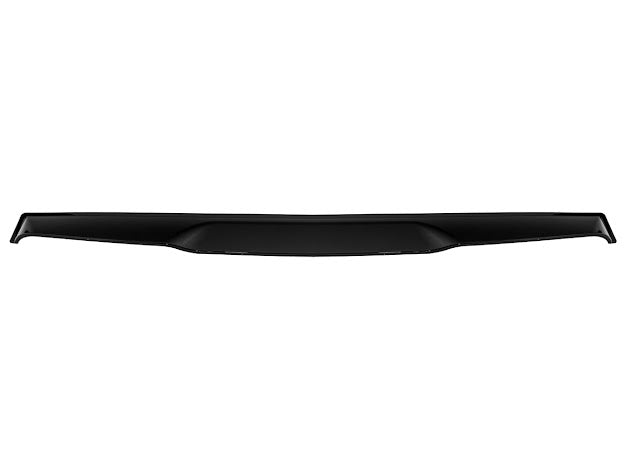 2015-UP DODGE CHARGER TRACK PACKAGE REAR ROOF SPOILER