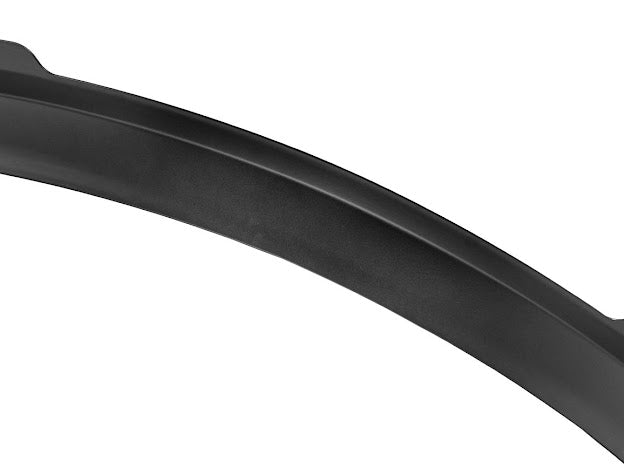 2015-2023 FORD MUSTANG S550 | DUCKTAIL WING SPOILER