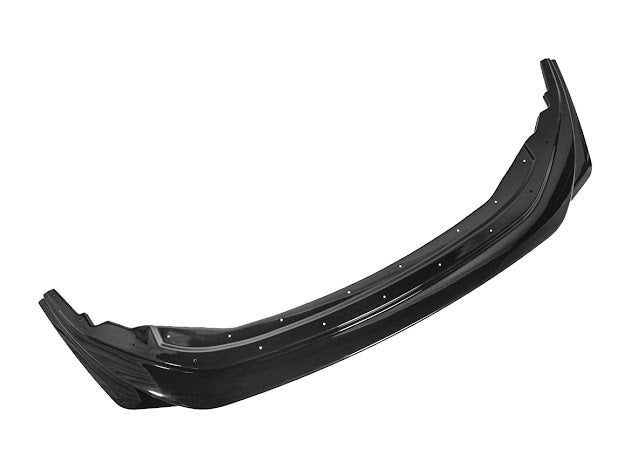 2022-UP SUBARU BRZ | JDM PACKAGE FRONT LIP SPLITTER GROUND EFFECTS