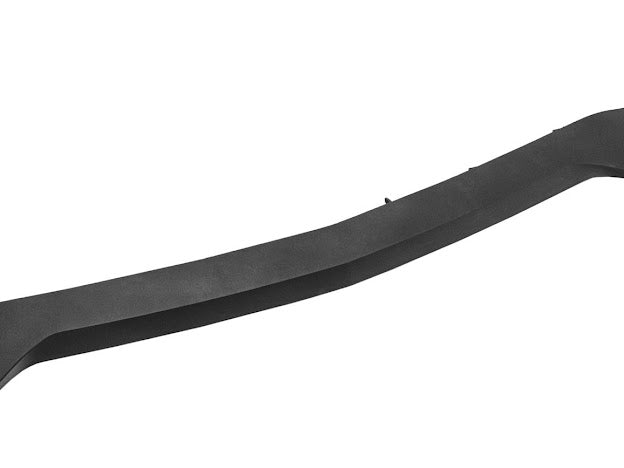 2018-23 MUSTANG S550 | SDP PERFORMANCE PACKAGE FRONT SPLITTER LIP GROUND EFFECTS