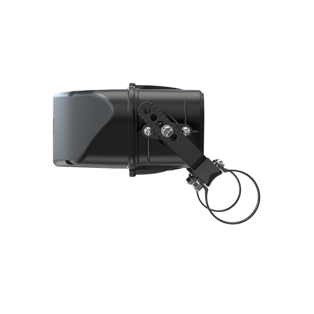 Particle Separator 2 for 2017-2024 Can-Am® Maverick X3