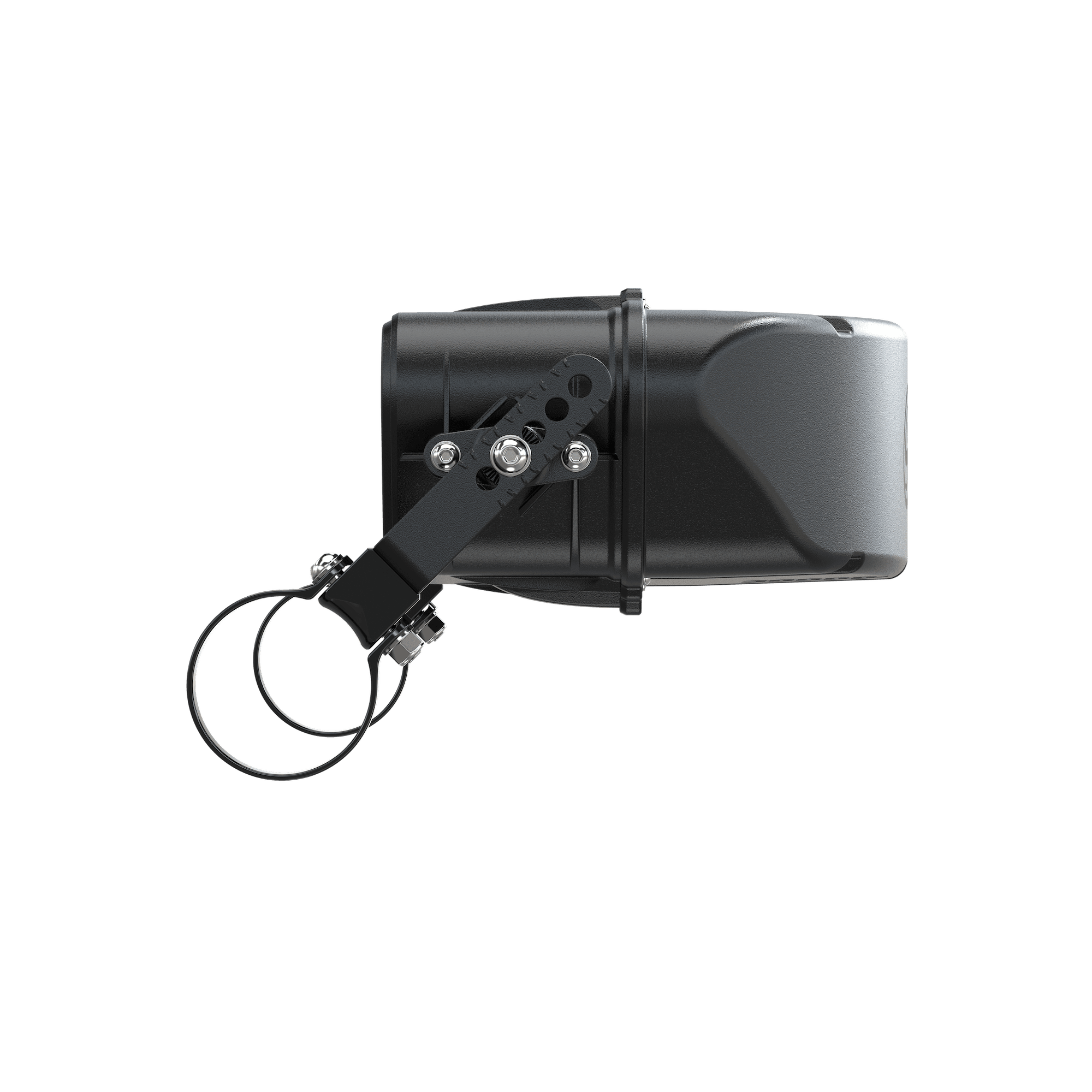 Particle Separator 2 for 2019-2024 Honda Talon
