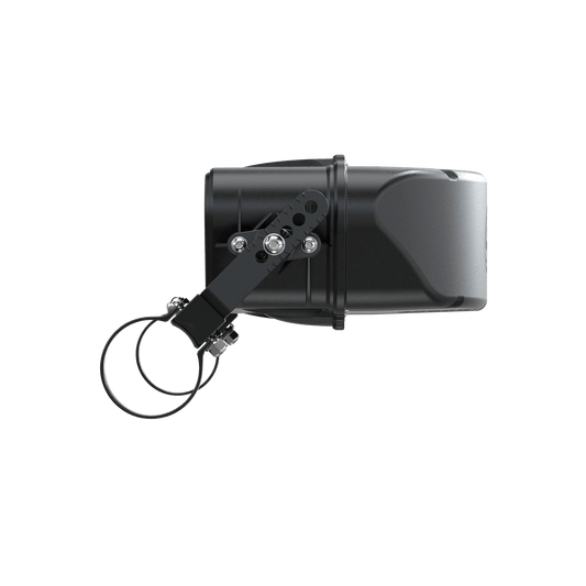 Particle Separator 2 for 2019-2024 Honda Talon