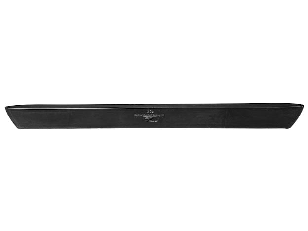 2020-Up Toyota GR Supra A90 A91 | SDP Performance Style Rear Roof Wing Spoiler