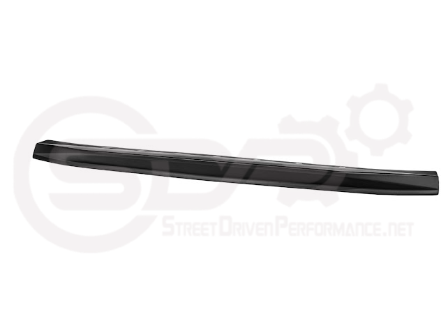 2024-UP CHEVROLET COLORADO | GMC CANYON REAR TAILGATE TRUNK SPOILER