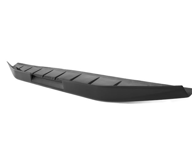 2015-2020 Ford F-150 | Street Series Style Tailgate Rear Wing Spoiler