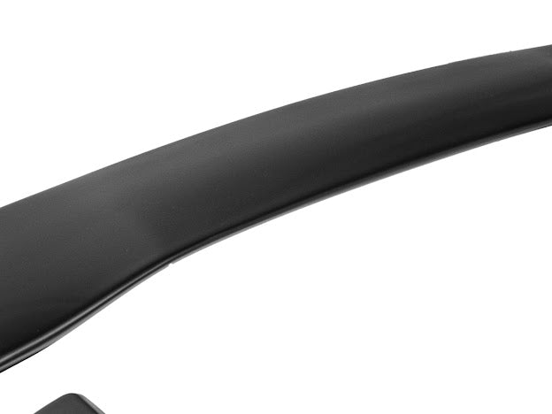 2022-UP SUBARU WRX | STI PACKAGE REAR SPOILER HIGH WING