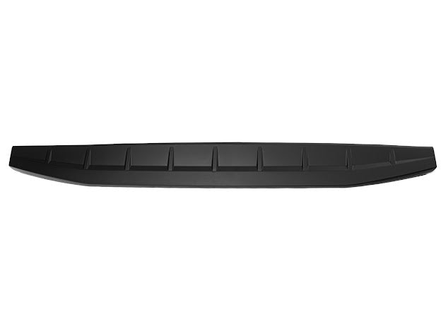 2009-2014 FORD F-150 | REAR TAILGATE SPOILER WING