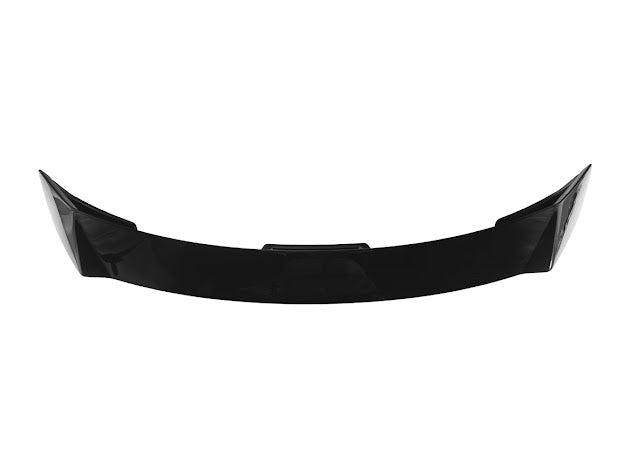 2024-Up Ford Mustang S650 | GT Style Rear Trunk Lid Wing Spoiler