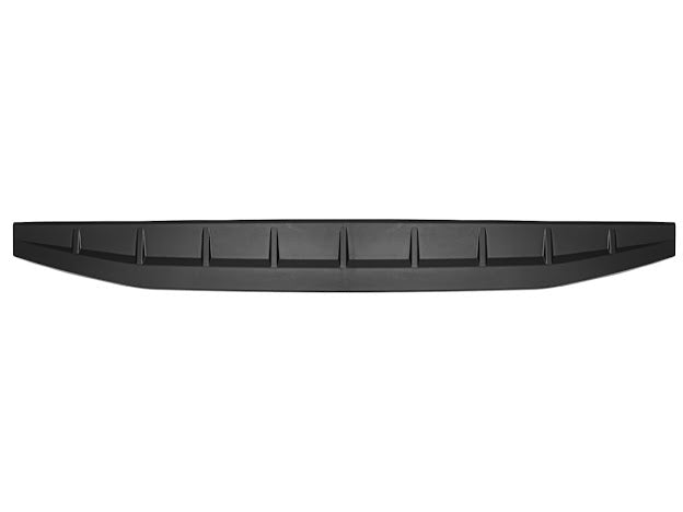 2009-2014 FORD F-150 | REAR TAILGATE SPOILER WING