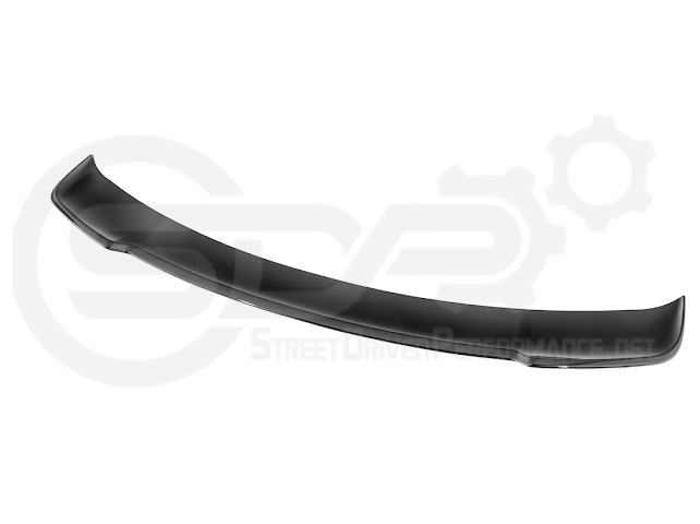 2015-2023 FORD MUSTANG S550 | MMD STYLE REAR TRUNK WING SPOILER