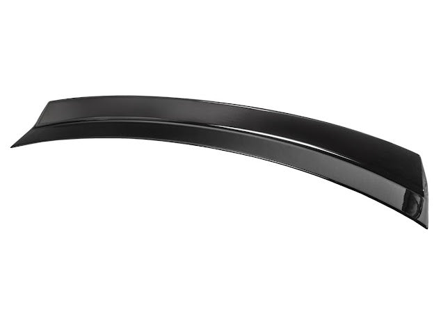 2024-UP MUSTANG S650 | REAR DUCKTAIL WING SPOILER