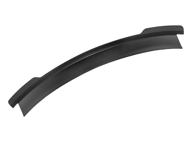 2015-2023 FORD MUSTANG S550 | DUCKTAIL WING SPOILER