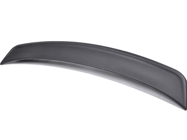 1999-2004 Ford Mustang | CBR Style Rear Trunk Wing Spoiler - Opening for Key Hole