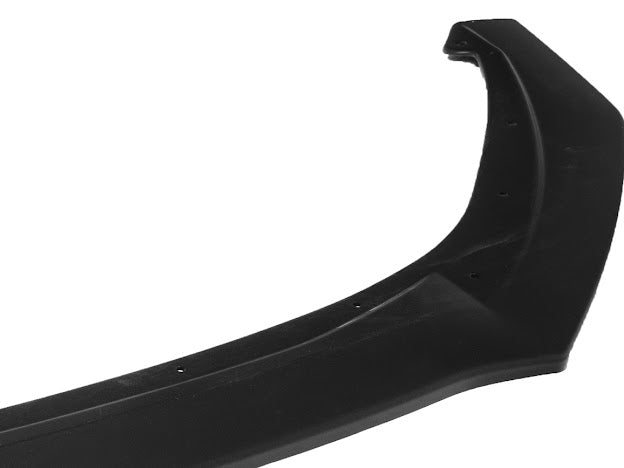 2022-UP TOYOTA GR86 | ARTISAN SPIRIT PACKAGE FRONT LIP SPLITTER GROUND EFFECTS