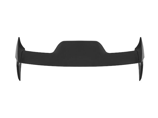2019-UP TOYOTA GR COROLLA | CIRCUIT EDITION PACKAGE REAR ROOF WING SPOILER