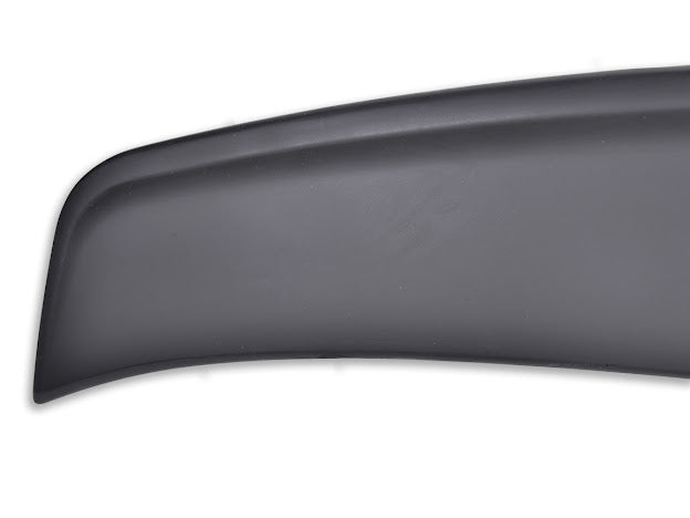 1999-2004 Ford Mustang | CBR Style Rear Trunk Wing Spoiler - Brake Light Insert