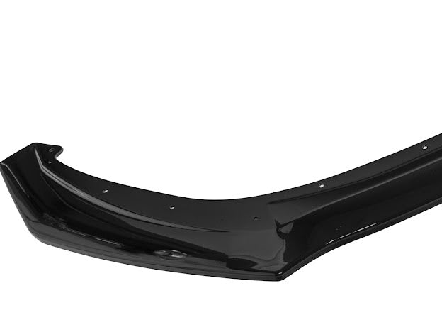2022-UP TOYOTA GR86 | ARTISAN SPIRIT PACKAGE FRONT LIP SPLITTER GROUND EFFECTS