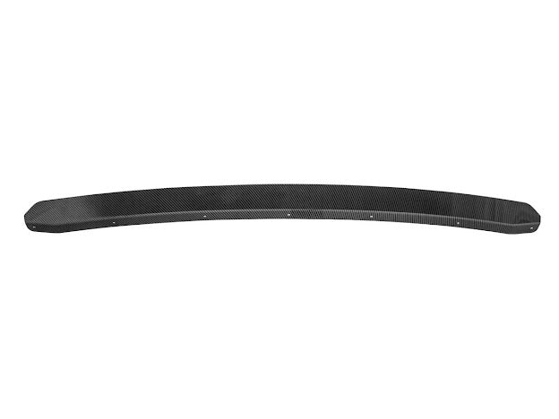 2024-UP FORD MUSTANG S650 GT |SDP PERFORMANCE STYLE WING REAR GURNEY FLAP SPOILER