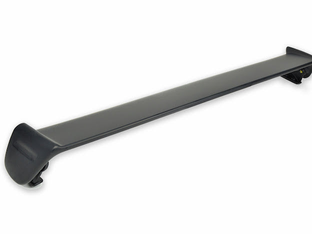 1996-2000 Honda Civic Sedan | ABS Plastic MUGEN Style Rear Trunk Wing Spoiler