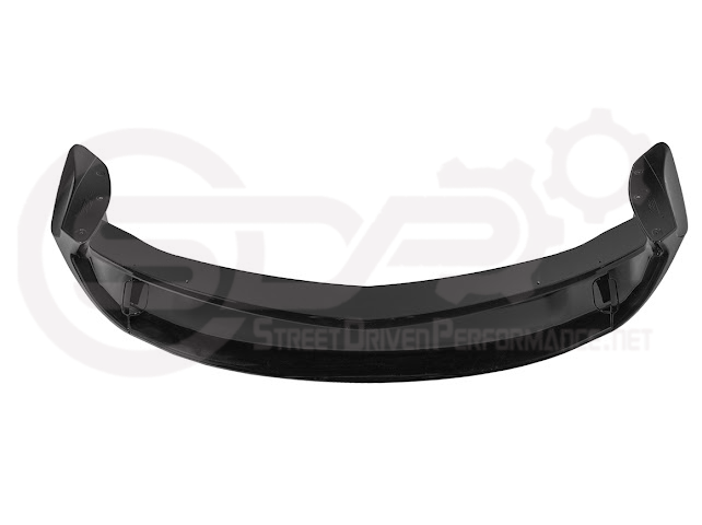 2023-UP ACURA INTEGRA DE | SDP PERFORMANCE STYLE REAR TRUNK WING SPOILER