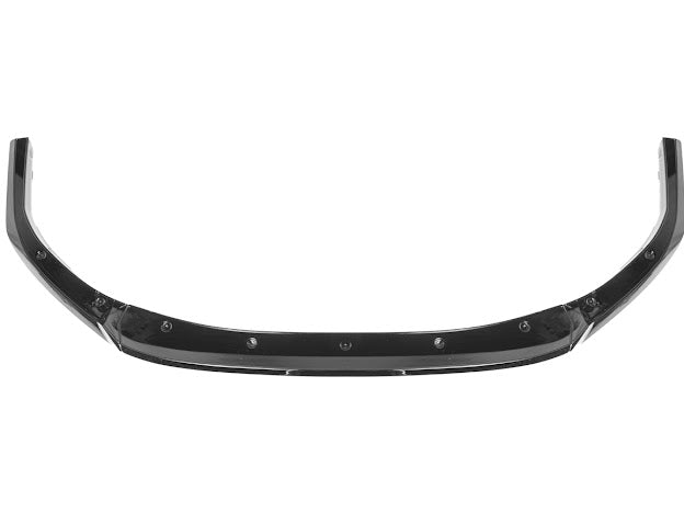 2022-UP SUBARU WRX | STI PERFORMANCE FRONT BUMPER LIP SPLITTER GROUND EFFECTS