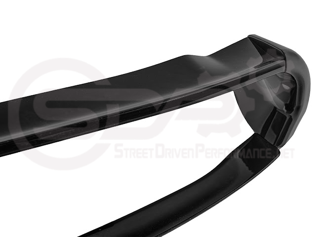 2023-UP ACURA INTEGRA DE | SDP PERFORMANCE STYLE REAR TRUNK WING SPOILER