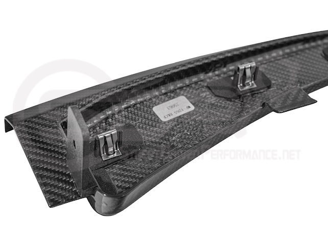 2023-UP CORVETTE C8 E-RAY, Z06, & ZR1 | FACTORY EXTENDED XL VERSION 2 FRONT & REAR MUD FLAPS SPLASH GUARD PAIR