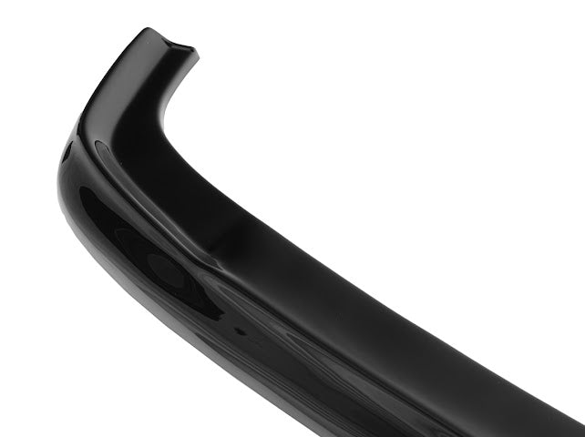2010-2013 CAMARO ZL1 FRONT BUMPER LIP SPLITTER GROUND EFFECTS