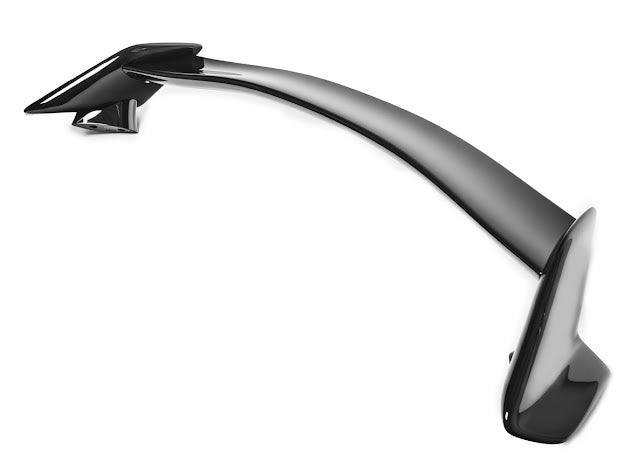 2016-2021 HONDA CIVIC HATCHBACK | TYPE R CONVERSION PACKAGE REAR TRUNK SPOILER WING KIT