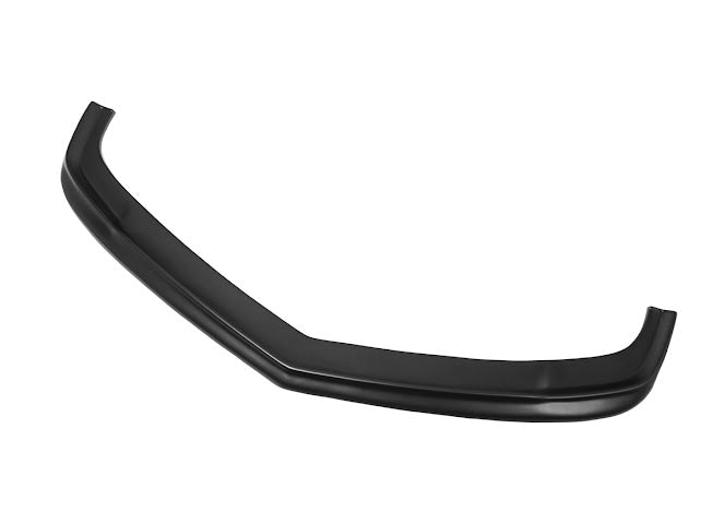 2010-2013 CAMARO ZL1 FRONT BUMPER LIP SPLITTER GROUND EFFECTS