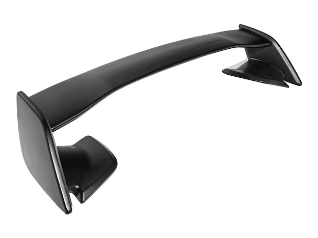 2022-UP SUBARU WRX | STI PACKAGE REAR SPOILER HIGH WING