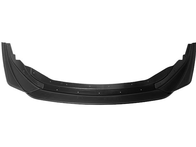 2022-UP SUBARU BRZ | JDM PACKAGE FRONT LIP SPLITTER GROUND EFFECTS
