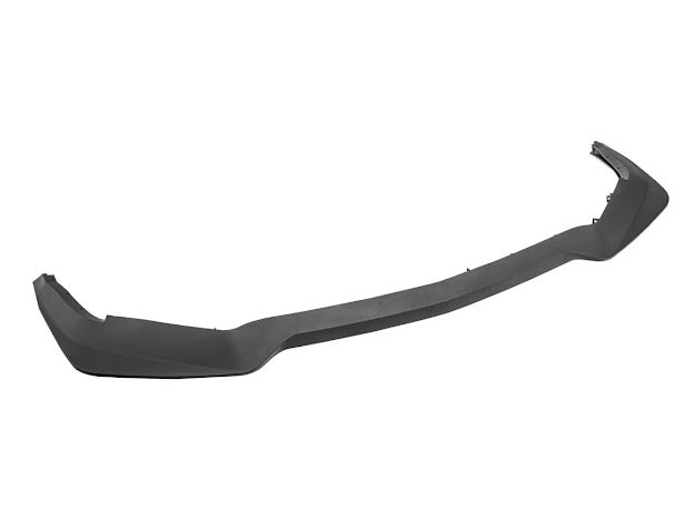 2018-23 MUSTANG S550 | SDP PERFORMANCE PACKAGE FRONT SPLITTER LIP GROUND EFFECTS