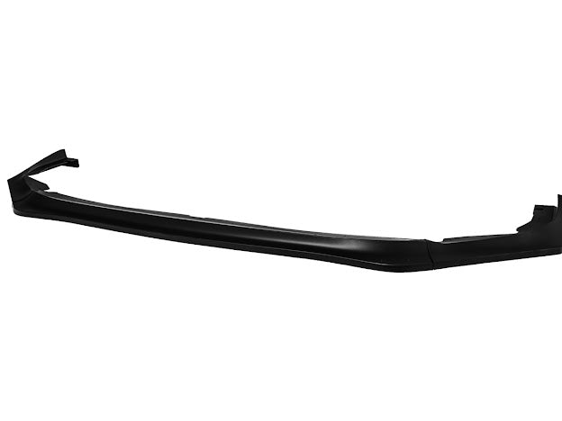 2022-UP SUBARU WRX | JDM “COMPETITION SPORT” PACKAGE FRONT BUMPER LIP SPLITTER GROUND EFFECTS